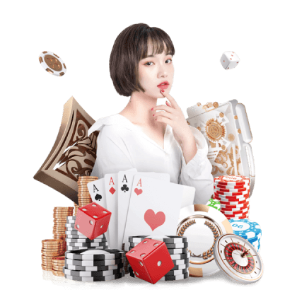 邵佳一：非常抱歉这样的比分 有球员还在想着联赛和亚冠