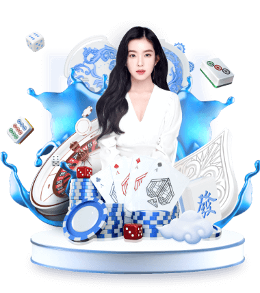 美记点评快船让保罗的号码重新使用：丢人 保罗是真正队史第一人